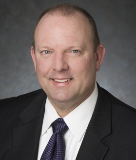 Trevor Gunther